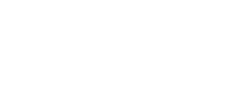 Oahu Volleyball Academy