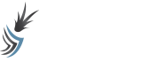 Oahu Volleyball Academy